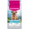 Eukanuba Medium Breed Adult - Weight Control - dog dry food Economy Pack: 2 x 15kg
