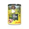 Sparpaket Josera Meatlovers Pure 12 x 400 g Huhn (neues Design)