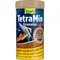 TetraMin granulátum 250 ml