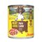 Josera Meatlovers Pure 6 x 800 g Lamm (neues Design)