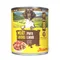 Josera Meatlovers Pure 6 x 800 g Lamm (neues Design)