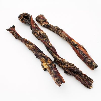 Heim Wildsnacks Tendons de cerf
