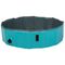 Trixie Piscina per cani Tg. M: Ø 80 x H 20 cm