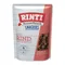RINTI Kennerfleisch Snackies Wołowina, 225 g