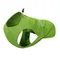 Icepeak Pet Kühlweste, grün Größe M: ca. 44 - 64 cm Brustumfang