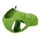 Icepeak Pet Gilet rafraîchissant, vert taille XL : env. 60 - 94 cm tour de poitrine