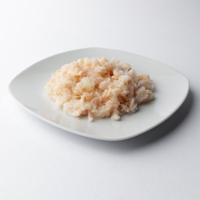 Natural Code Soft Jelly Pouch 24 x 70 g výhodné balení - kuřecí