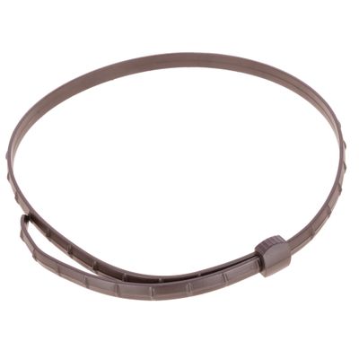 Kerbl Pet Ungezieferhalsband für Hunde