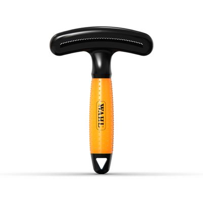 WAHL® Unterwollrechen
