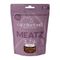 catz finefood Meatz Ekonomipack: Kanin 2 x 45 g