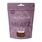 catz finefood Meatz Ekonomipack: Kanin 2 x 45 g