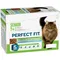 Perfect Fit Senior 7+ Pouches Mixed Pack in Gravy 12 x 85g