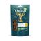 Yarrah Bio ofengetrocknete Crunchy Sticks 150 g
