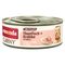 Sparpaket Animonda Carny Adult in Soße 24 x 60 g Thunfisch & Krabbe