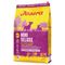 Josera MiniDeluxe 10 kg