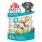 8in1 Pro Dental žvečilne kosti piščanec XS, 252 g (21 kosov)