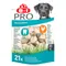 8in1 Pro Dental tyggeben, XS 21 stk.