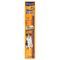 Vitakraft Beef Stick® 12 g Pulyka (50 x 12 g)