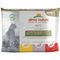 Almo Nature HFC Natural Pouch Mix Mix Huhn (3 Sorten)