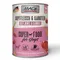 MAC's Adult 6 x 800 g Kopffleisch & Karotten