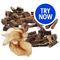 Rocco Natural Chews Mixed Trial Pack - Beef Four different snacks