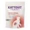 Kattovit Low Protein 1,25 kg