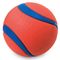 Chuckit! Ultra Bal Maat XL: 1 Stuk, ca. Ø 8,9 cm