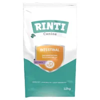 RINTI Canine Intestinal - 2 x 12 кг