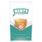 RINTI Canine Intestinal mit Ente 12 kg