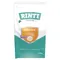 RINTI Canine Intestinal mit Ente 12 kg