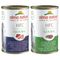 Økonomipakke Almo Nature HFC Natural 12 x 140 g Mix tunfisk & kylling