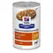 Hill's Prescription Diet c/d Multicare Urinary Care s kuracím 12 x 370 g
