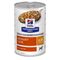 Hill's Prescription Diet c/d Multicare Urinary Care, kurczak 12 x 370 g