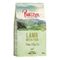 Purizon Original Lamm mit Fisch - getreidefrei 2,5 kg