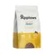 Applaws Senior Huhn 2 x 2 kg