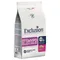 Exclusion Diet Hypoallergenic Medium/Large Adult mit Schwein & Erbsen Sparpaket: 2 x 12 kg