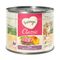 Feringa Classic Meat Menü Kitten 6 x 200 g Pute