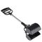 Pelle ramasse-crottes Poop Scooper L 60 x l 13 cm