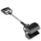 Paletta igienica Poop Scooper L 60 x P 13 cm