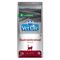 Farmina Vet Life Cat Gastro-Intestinal pour chat 2 kg
