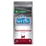 Farmina Vet Life Cat Gastro-Intestinal 2 kg