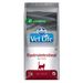 Farmina Vet Life Cat Gastro-Intestinal 2 kg
