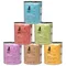 catz finefood poskusno pakiranje 6 x 800 g Mešani paket