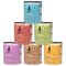 Multipack catz finefood 6 x 800 g Pachet de testare