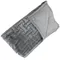 Bones XXL hundfilt L 180 x B 105 cm