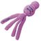 KONG Snugga Wubba L: ca. H 35,5 x B 9 x T 9 cm