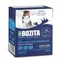 Bozita Bocconcini in gelatina 24 x 370 g Umido per cane Renna