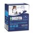 Bozita Hapjes in Gelei 6 x 370 g Hondenvoer Rendier