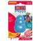 Puppy KONG S - Blue
