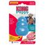 Puppy KONG S - Puppy KONG Blauw